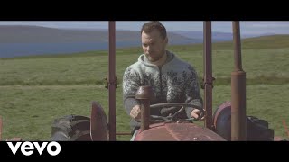 Ásgeir  I Know You Know Video [upl. by Beitch]