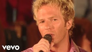 Gaither Vocal Band  Yes I Know LiveLyric Video [upl. by Orling]