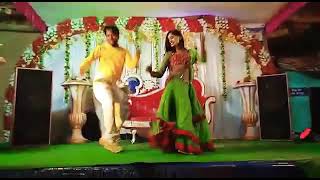 Hamar Piyawa Chalawe Diesel Gadiya SuperHit Dance 2021 [upl. by Hareehahs]