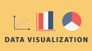 Data Visualization and Misrepresentation [upl. by Myranda]